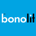 Bonolit Электросталь Bonolit Электросталь