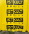 �������������� ����� Istkult D600 625�300�250 ��������