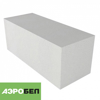 ������������ �������� ����� ������� 625�200�300, D400