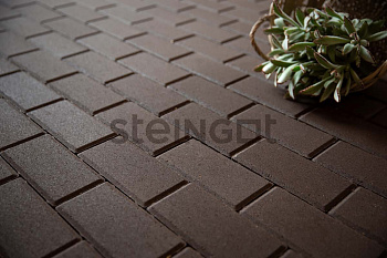 ��������� Steingot ������������� 200x100x80 �� �����-���������� ������ �������