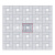 Брусчатка Steingot Прямоугольник 200x100x80 мм Брусчатка Steingot Прямоугольник 200x100x80 мм