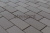 Брусчатка Steingot Прямоугольник 200x100x80 мм Брусчатка Steingot Прямоугольник 200x100x80 мм