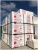 Пеноблоки стеновые SLS 625х249х300, D400 Пеноблоки стеновые SLS 625х249х300, D400