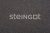 ��������� Steingot ������������� 200x100x60 �� ������ ������ �������