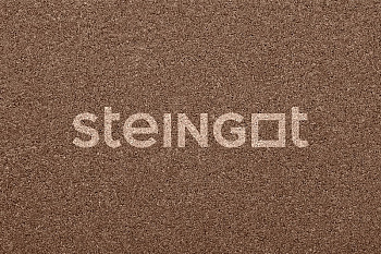 ���������� ������ Steingot ������ 225x112,5x80 �� "���������� �����" (������� �������)