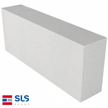 ��������� �������������� SLS 625�249�120, D400