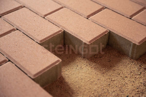 ��������� Steingot ������������� 200x100x60 �� ������� ��������� �������