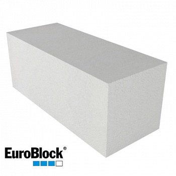 ������������ ����� EuroBlock 600�300�200 �������� D500