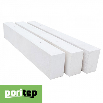 ��������� ������������ Poritep ��� 1500x200x250/2700
