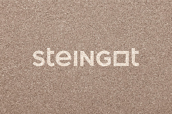 ��������� Steingot ������������� 200x100x80 �� "���������� �������" (������� �������)
