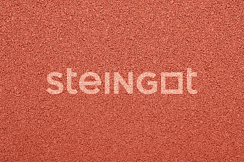 ��������� Steingot ������������� 200x100x80 �� "������� �����" (������� �������)