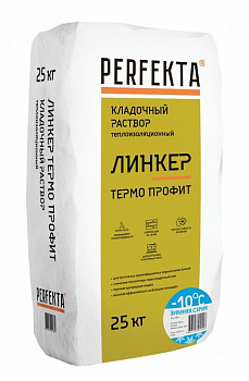��������� ������� Perfekta (��������) ����������������� ������ ����� ������ ����� 25 �� ����