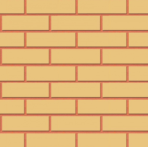 ������������ ������ ����������� ���� 0,7 �� ������ �������