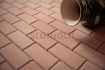 ��������� Steingot ������������� 200x100x100 �� ������� ������ �������