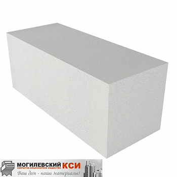 �������������� ����� ����������� ����������� ��� D400 600x400x250 ��������