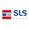 SLS