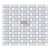 Брусчатка Steingot Прямоугольник 200x100x80 мм Брусчатка Steingot Прямоугольник 200x100x80 мм
