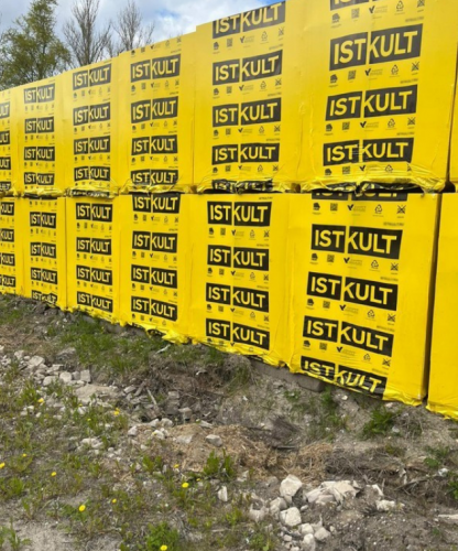 �������������� ����� Istkult D600 625�400�250 ��������