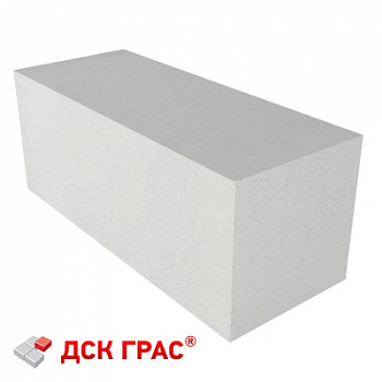 ������������ �������� ����� ��� ���� 600�200�200, D500
