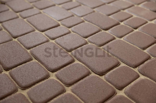 ���������� ������ Steingot �������� ���������� ��������� �������