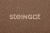 ���������� ������ Steingot �������� ���������� ��������� �������