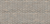 ������ ������������ ������ (������� ����) ������, 215*102*65 ��