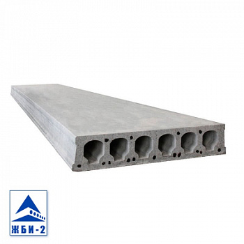 ����� ���������� �� 26-10-8