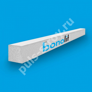 ������������ ������������ ��������� Bonolit ��� 1500x150x250/650